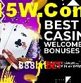 888brlbet Brasília - Bonus Features