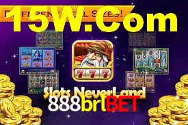 Welcome Bonus 888brlbet