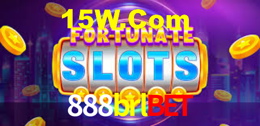 888brl.com