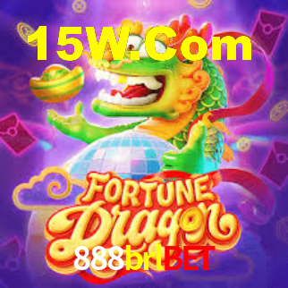 888brlbet: A Experiência de Casino com Jogos de Mesa ao Vivo
