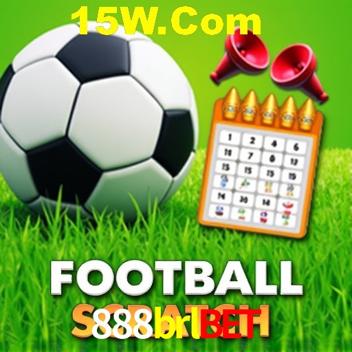 888brlbet Brasília - Casino Guide
