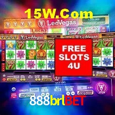 888brlbet Fortaleza - Sports Winners