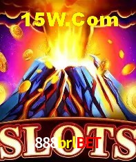 888brlbet - Análise de Mercados Esportivos