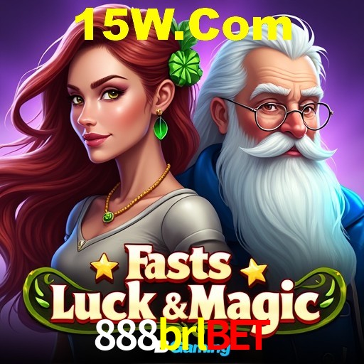 Jogos Exclusivos 888brlbet