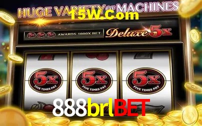888brlbet Rio de Janeiro - Licenses