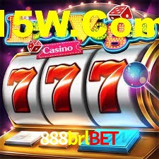 Crash Games Strategies 888brlbet
