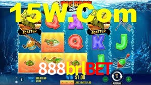 Exclusive Games 888brlbet