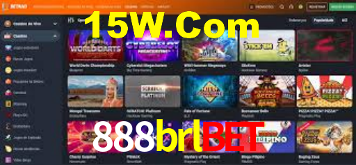 888brl bet