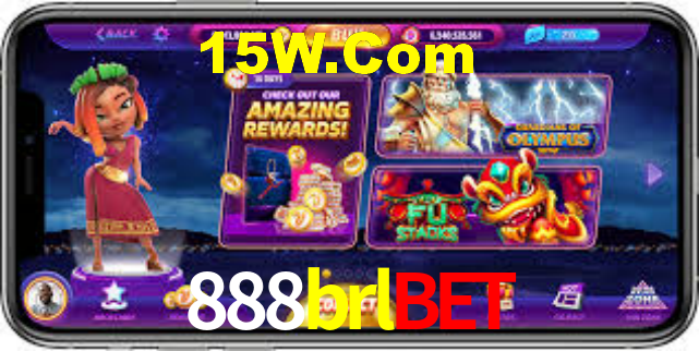 888brlbet