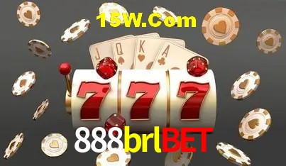 888brlbet São Paulo - Jogo Providers