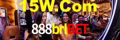 Tournaments 888brlbet
