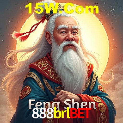 PIX Instantâneo 888brlbet