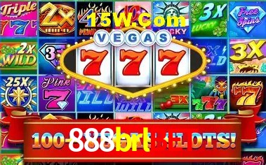 888brlbet São Paulo - Hot Promos