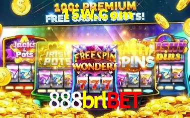 888brlbet Promoções - 30+ Ofertas Diárias