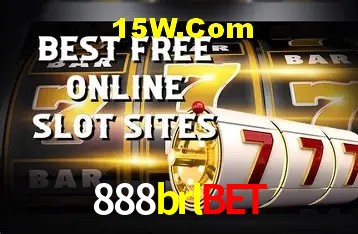 888brlbet Belo Horizonte - Payments