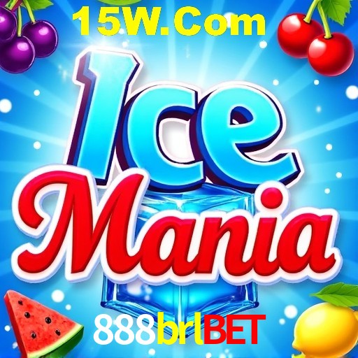 888brlbet Cassino - 80+ Mesas ao Vivo