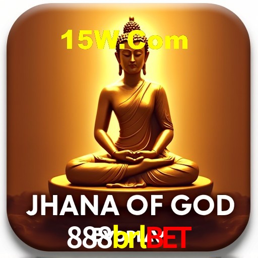 Estatísticas do Jogo 888brlbet