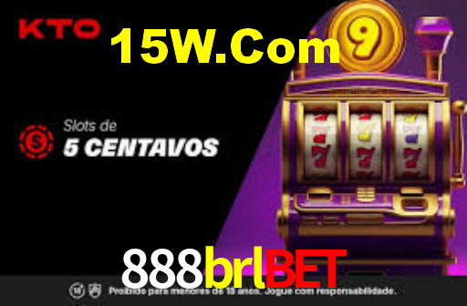 Sinta a adrenalina dos jogos de cassino com 888brlbet