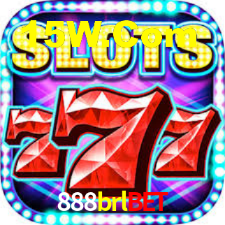 888brlbet,888brl.com