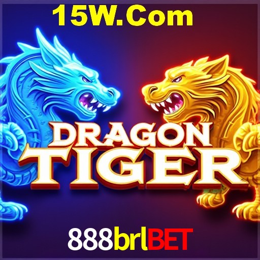Weekend Specials 888brlbet