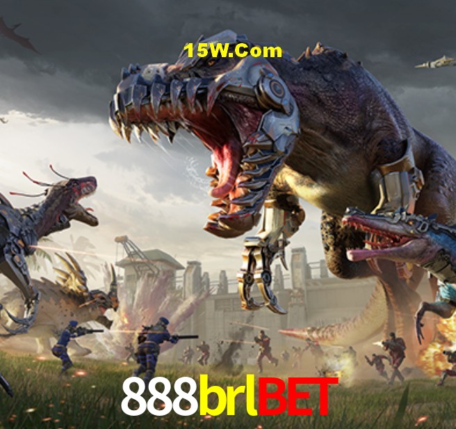 Provedores de Jogos 888brlbet