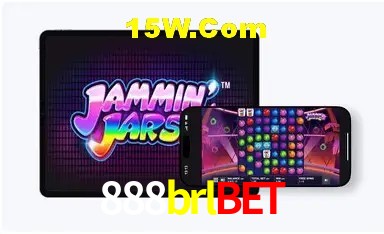888brlbet Salvador - Statistics