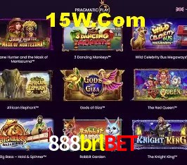Segurança 2FA 888brlbet