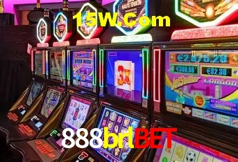 888brlbet Salvador - Support