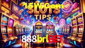 Game Providers 888brlbet