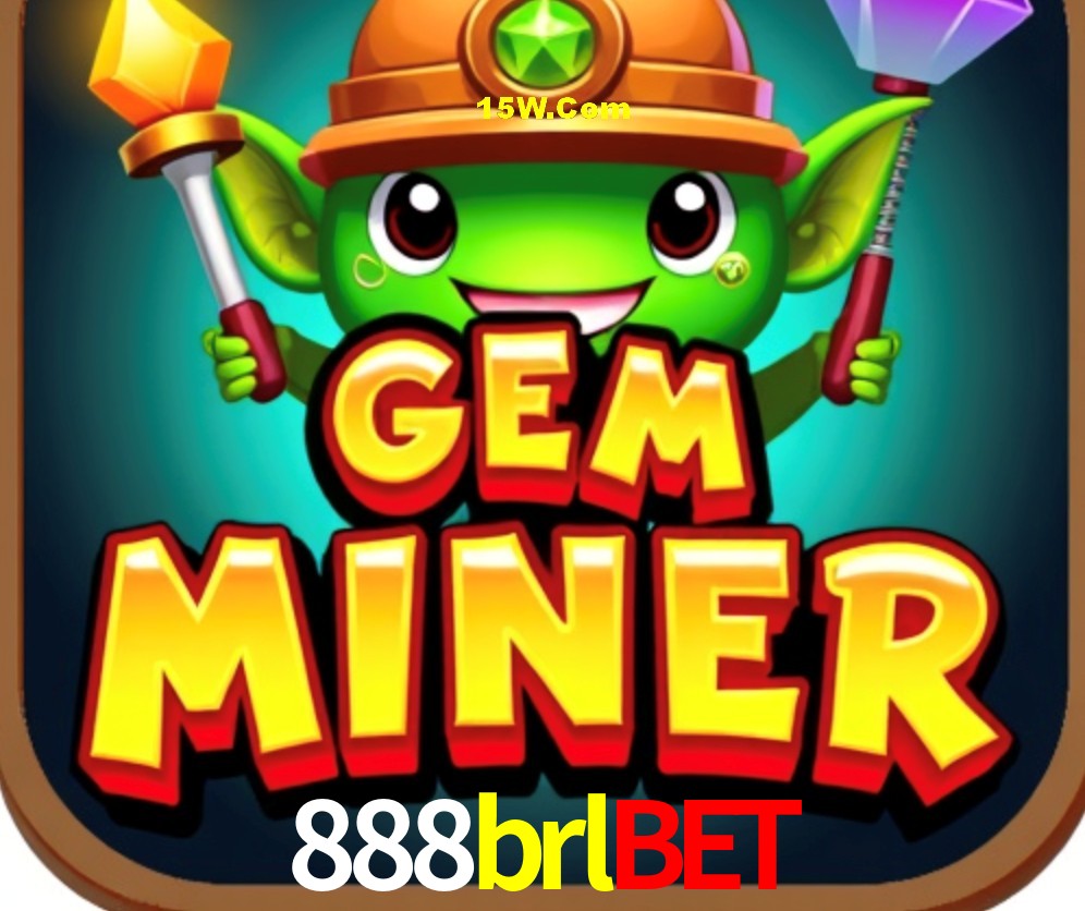 Diretório de Jogos 888brlbet