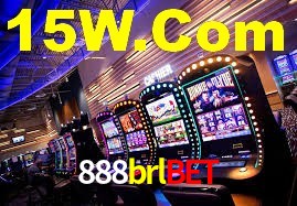 Welcome Bonus 888brlbet