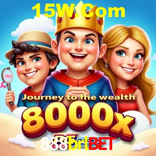 Casino Ao Vivo 888brlbet