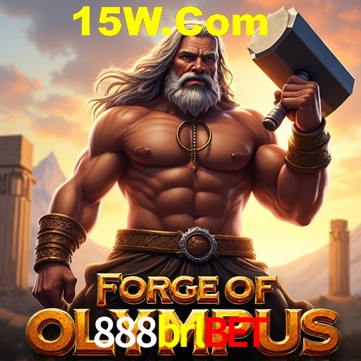 Descubra o Mundo do Cassino Online com 888brlbet