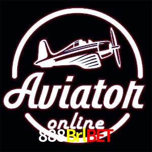 Aviator