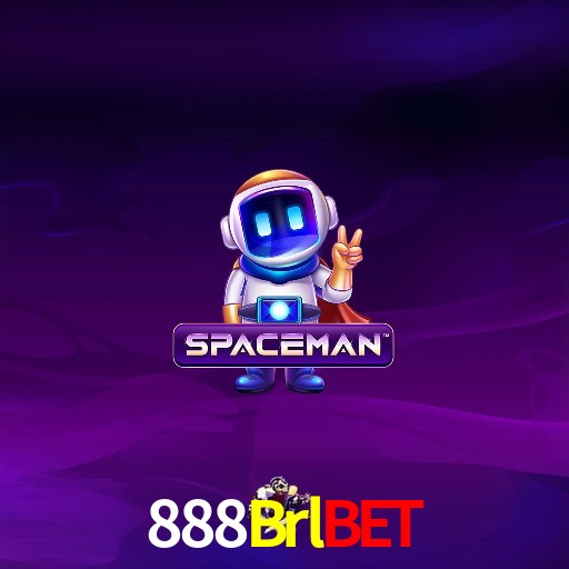 Spaceman