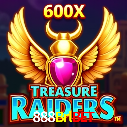Fortune Tiger no Cassino Online 888Brlbet