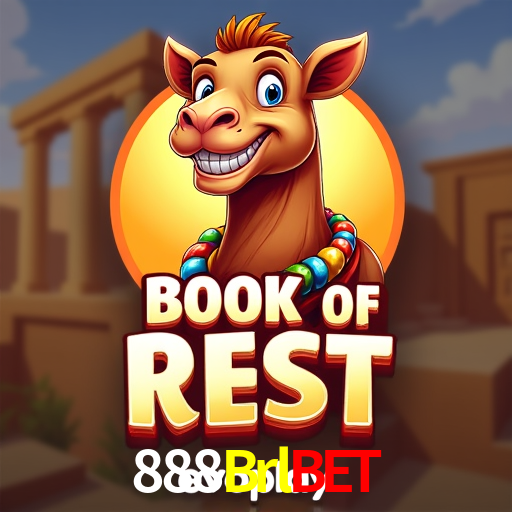 Login 888Brlbet Casino Online