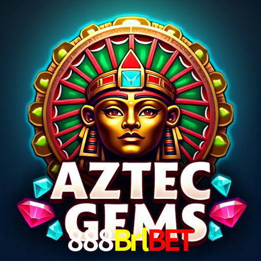 Casino Online 888Brlbet | Os Melhores Slots no Brasil
