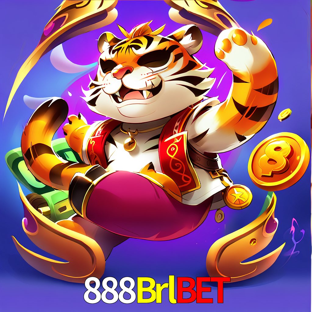 888Brlbet